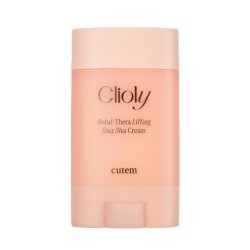 Cutem Clioly Botulthera Lifting Gua Sha Cream 65 Ml