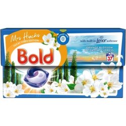 Bold Allin1 Mrs Hinch Vacay Vibes 37 Pods