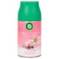 Air Wick Freshmatic Air Freshener Refill Wild Berries & Rose Petals 250ml