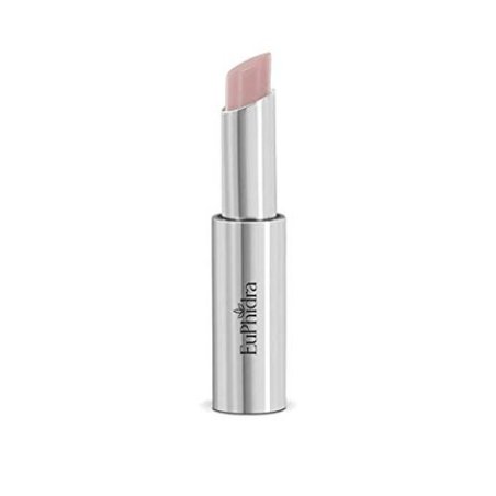 EUPHIDRA Nourishing Lip Balm