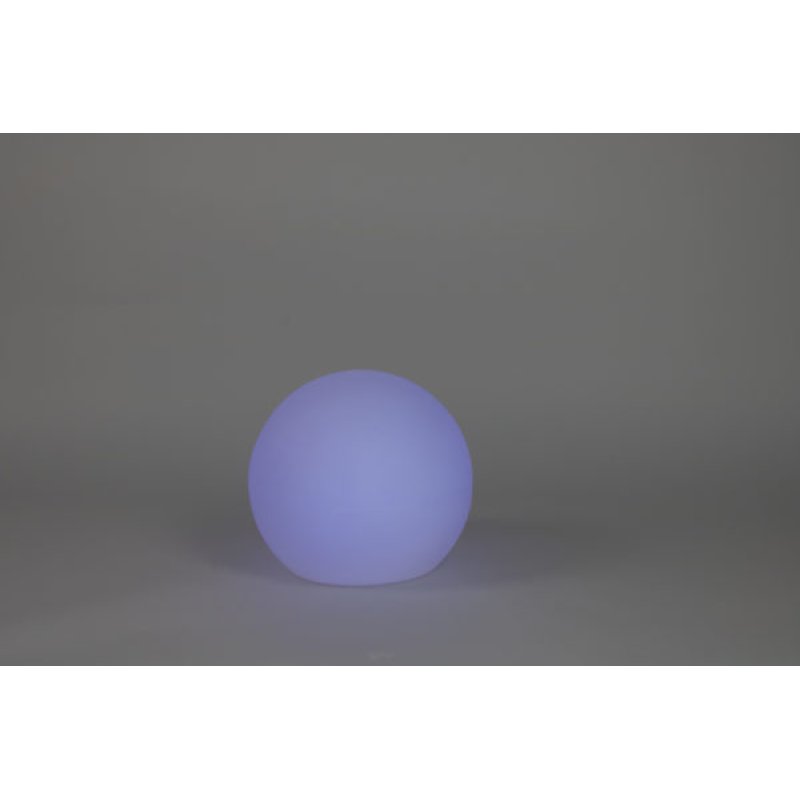 Newgarden BULY Outdoor floor lighting E27