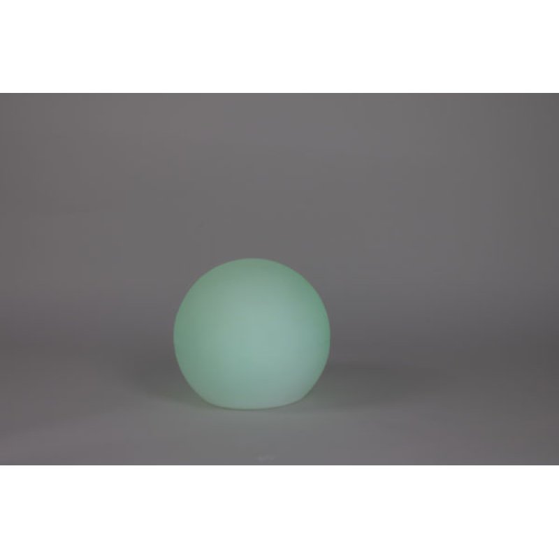 Newgarden BULY Outdoor floor lighting E27