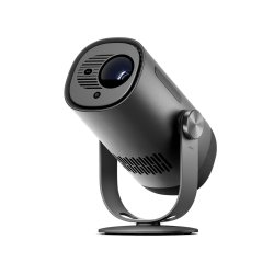 Dangbei Freedo 450 ANSI lumens DLP 1080p (1920x1080) Noir