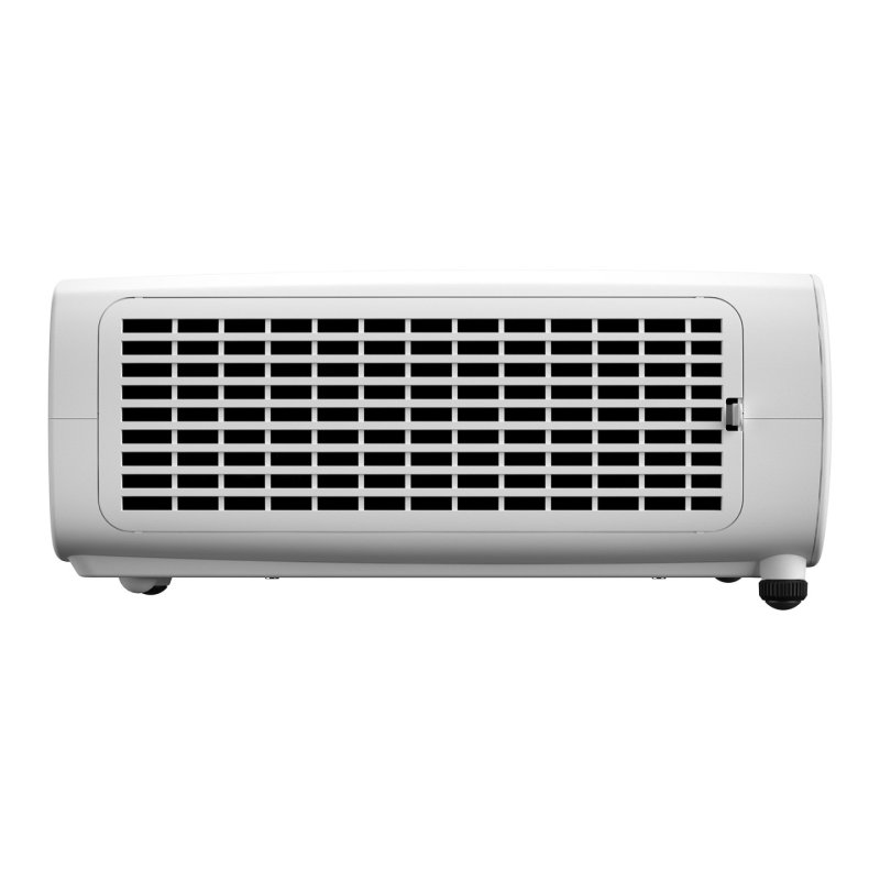 Sharp E501U 5000 ANSI lumens 3LCD WUXGA (1920x1200) White