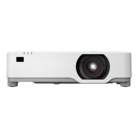 Sharp P701U Projecteur à focale standard 7000 ANSI lumens 3LCD WUXGA (1920x1200) Blanc