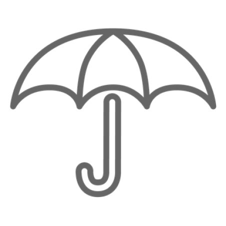 Ergotron SRVCE-LKXCHG5YR extension de garantie et support 1 licence(s) 3 année(s)