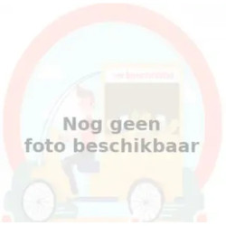 Soupline Fabric Softener Enchanting For 45 Washes