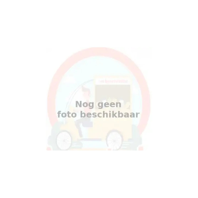 Soupline Fabric Softener Enchanting For 45 Washes