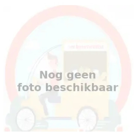 Soupline Fabric Softener Enchanting For 45 Washes