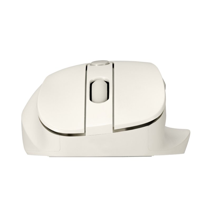 ASUS MD105 MOUSE/MK-WH souris Universel Droitier RF sans fil Bluetooth 2400 DPI