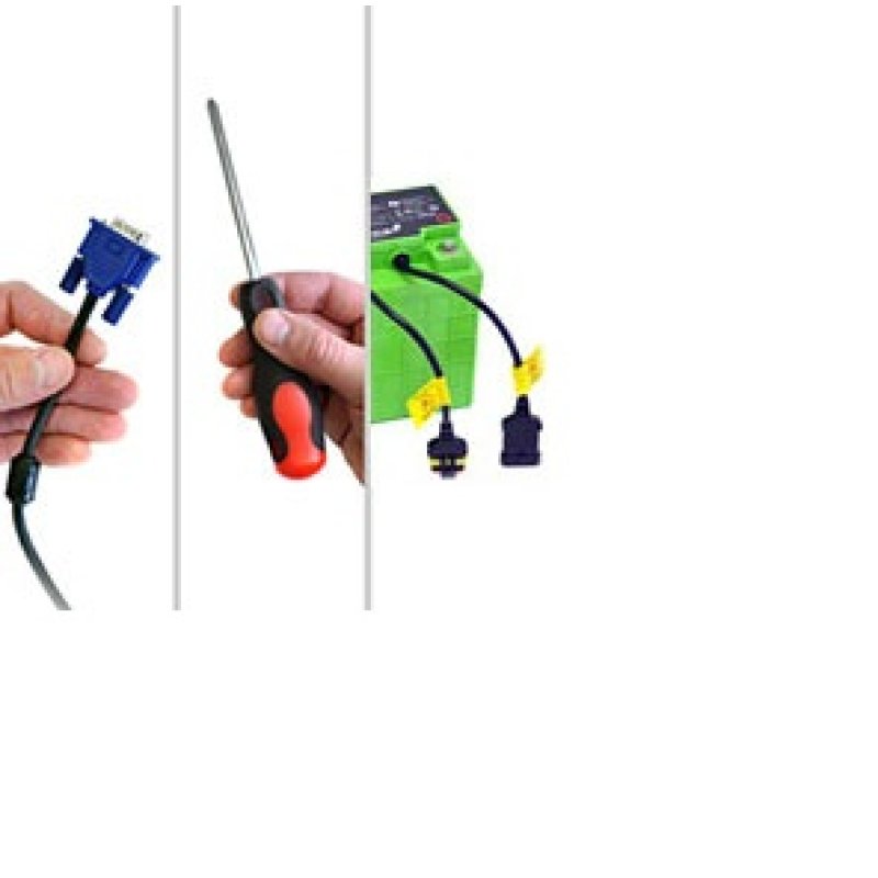 Ergotron Gold 5-Year Service Contract: 10 SV 10 license(s) 5 year(s)