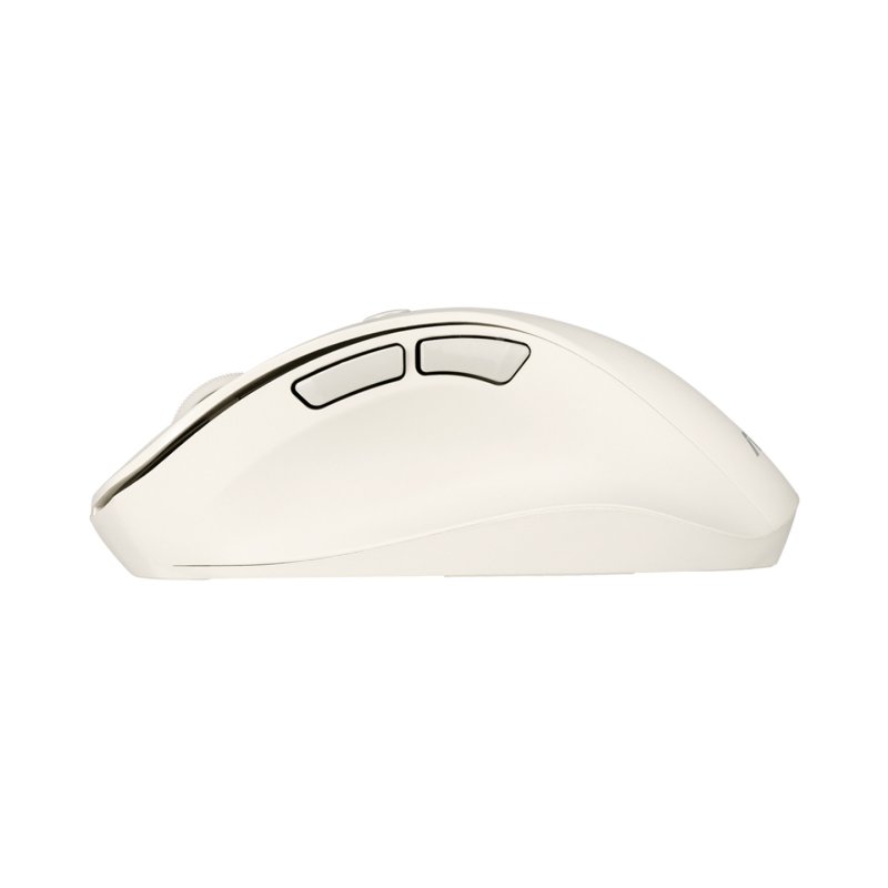 ASUS Wireless Mouse MD105 white