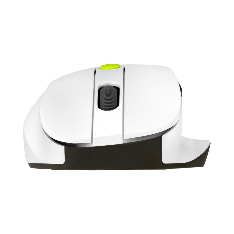 ASUS Wireless Mouse MD105 green