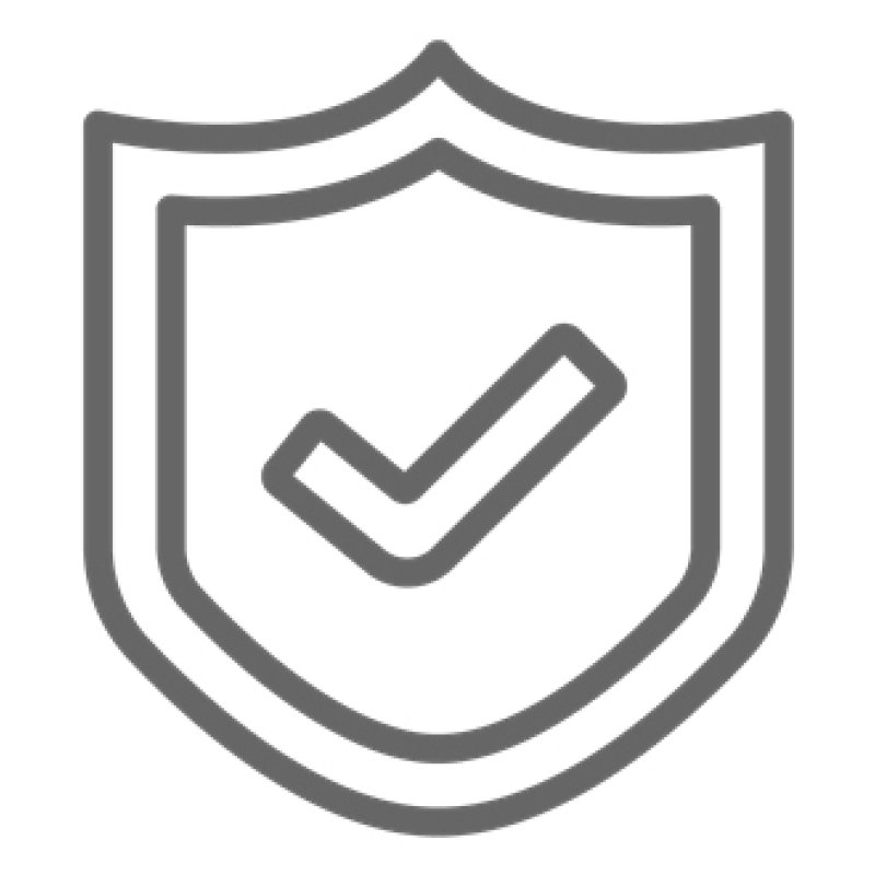 Ergotron SRVCE-AMUCFP-G12M warranty/support extension 1 license(s) 1 year(s)