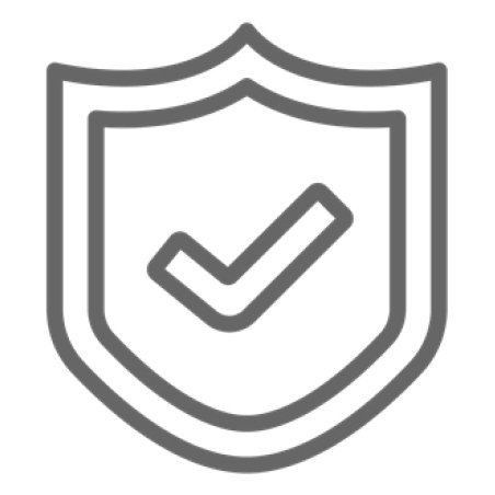 Ergotron SRVCE-AMUCFP-G12M warranty/support extension 1 license(s) 1 year(s)