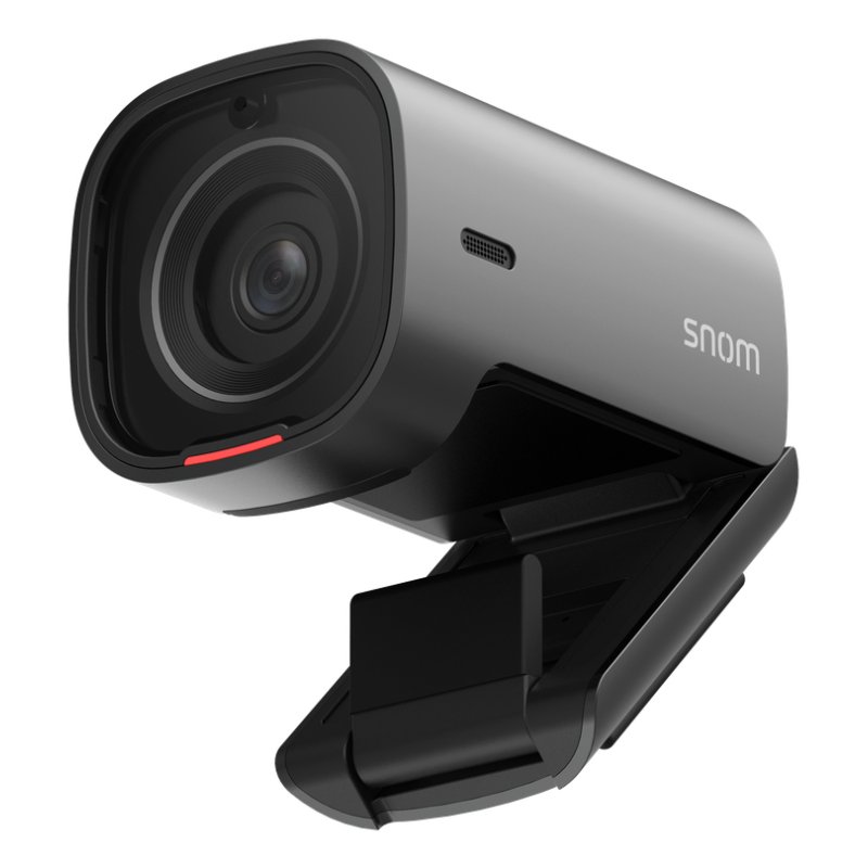 snom V420 Camera Konferenzkamera