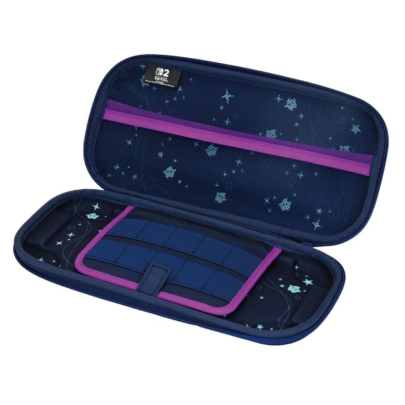 Hori NSX-156E Pouch case Nintendo Multicolour