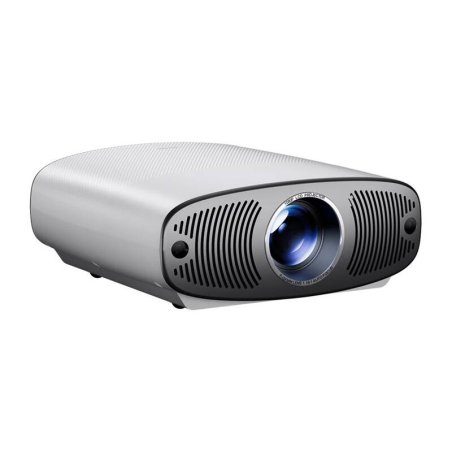 Projector BlitzWolf BW-V11