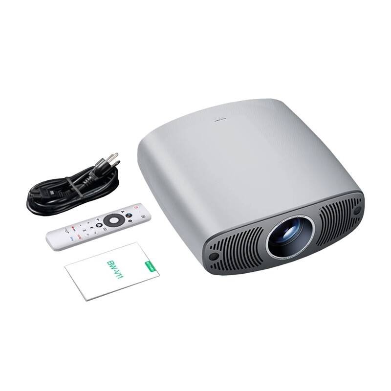 Projector BlitzWolf BW-V11