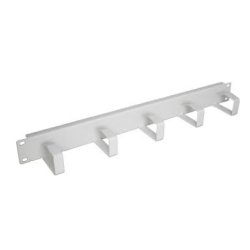 EFB Elektronik 699995.1 accessoire de racks