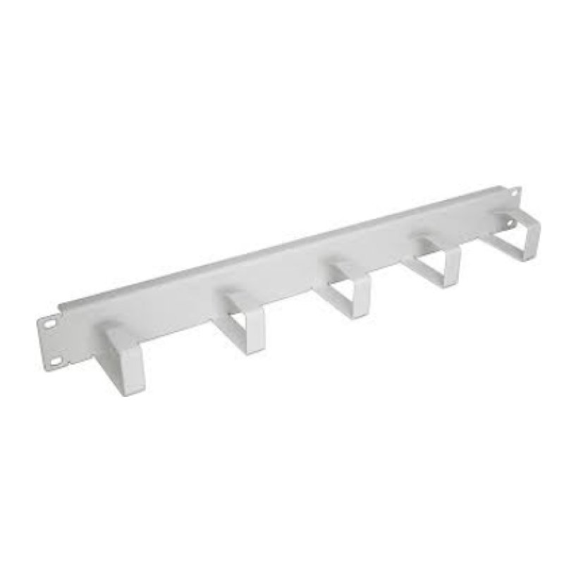EFB Elektronik 699995.1 rack accessory