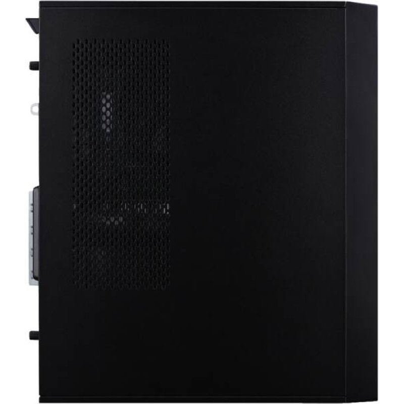 Acer NITRO 20 N20 Intel Core 5 210H 16 GB DDR4-SDRAM 512 GB SSD NVIDIA GeForce RTX 5060 Windows 11 Home Desktop PC Black