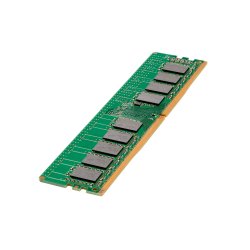 HPE P64634-001 module de mémoire 32 Go 1 x 32 Go DDR5 4800 MT/s 288-pin DIMM ECC