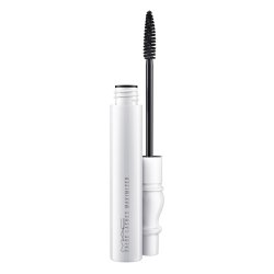 Mac False Lashes Maximizer Mascara White