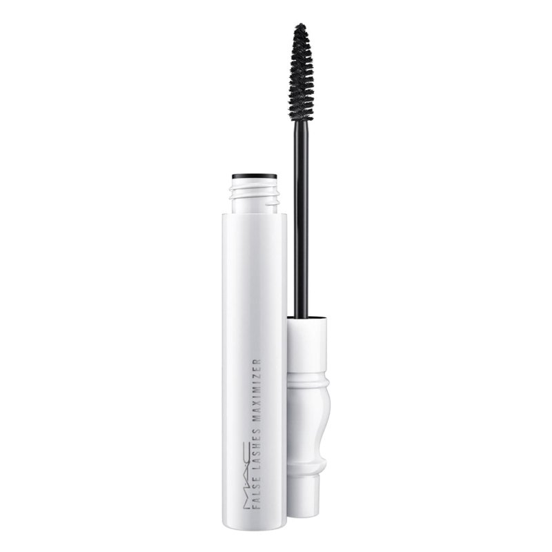MAC Base Cils False Lashes Maximizer 8g