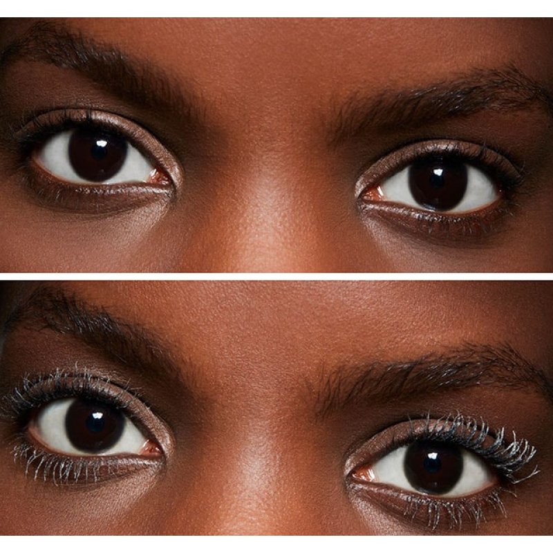 MAC False Lashes Maximizer eyelash mascara 8 g