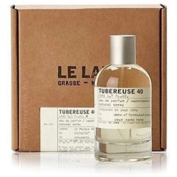 Le Labo Tubereuse 40 Eau De Parfum