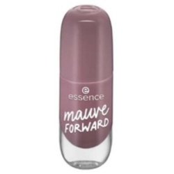 Essence Gel Nail Polish 24 Raspberry Rush