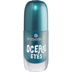 Essence 958576 nail polish 8 ml Blue Gloss