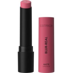 Catrice Blurreal Matte Lipstick 3 G