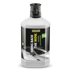 Kärcher RM 610N 1000 ml Liquide (prêt à l'emploi)