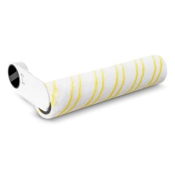Kärcher 2.863-384.0 Accessoire et fourniture pour aspirateur Balai à rouleau Aspirateur balai