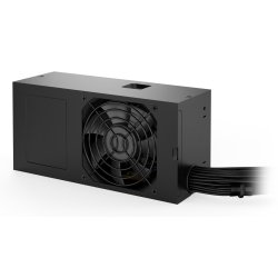 BEQUIET 300W TFX POWER 3 PSU