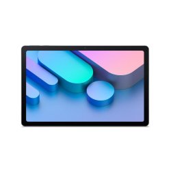 Iconia V12-11M-826N 12'' 4/128 Android15