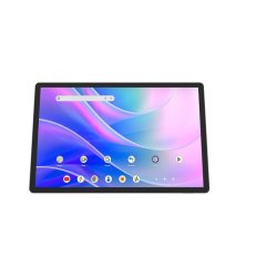 Iconia A14-11MN-A2RM 14'' 6/128 Androd15