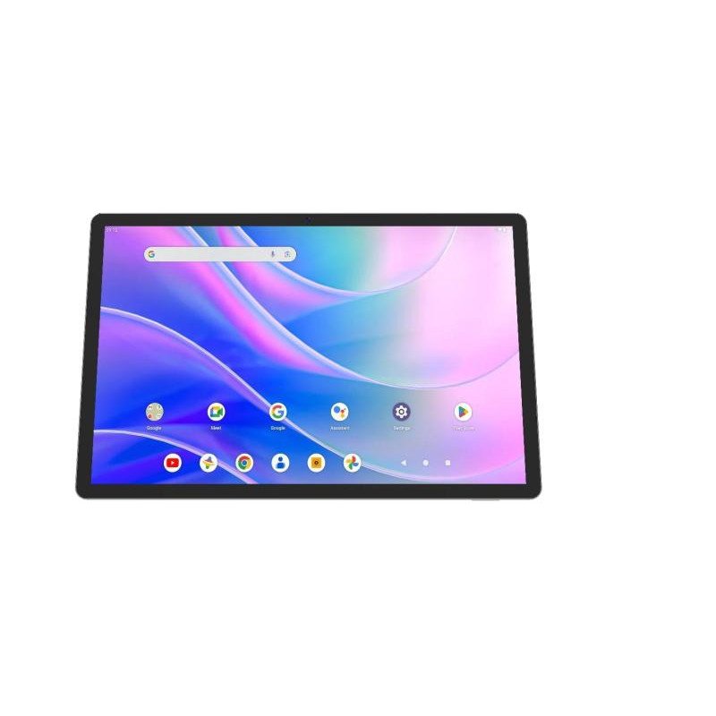 Iconia A14-11MN-A2RM 14'' 6/128 Androd15