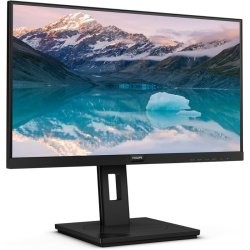 PHILIPS 222S9JML/00 abîmé