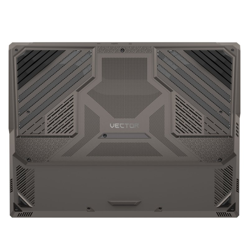 MSI Vector 18 HX AI A2XWHG-866FR Intel Core Ultra 9 275HX Laptop 45.7 cm (18") Quad HD 32 GB DDR5-SDRAM 1 TB SSD