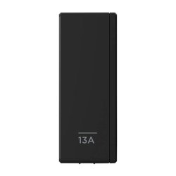 Relay Module EcoFlow 13A