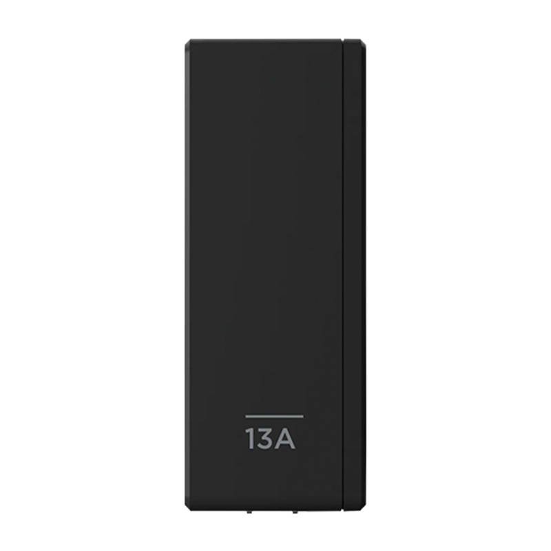 Relay Module EcoFlow 13A