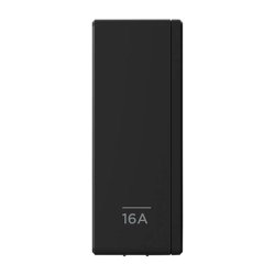 ECOFLOW Relay Module | 16A