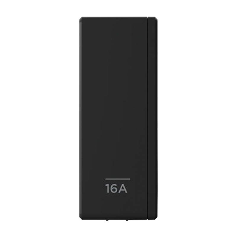 ECOFLOW Relay Module | 16A