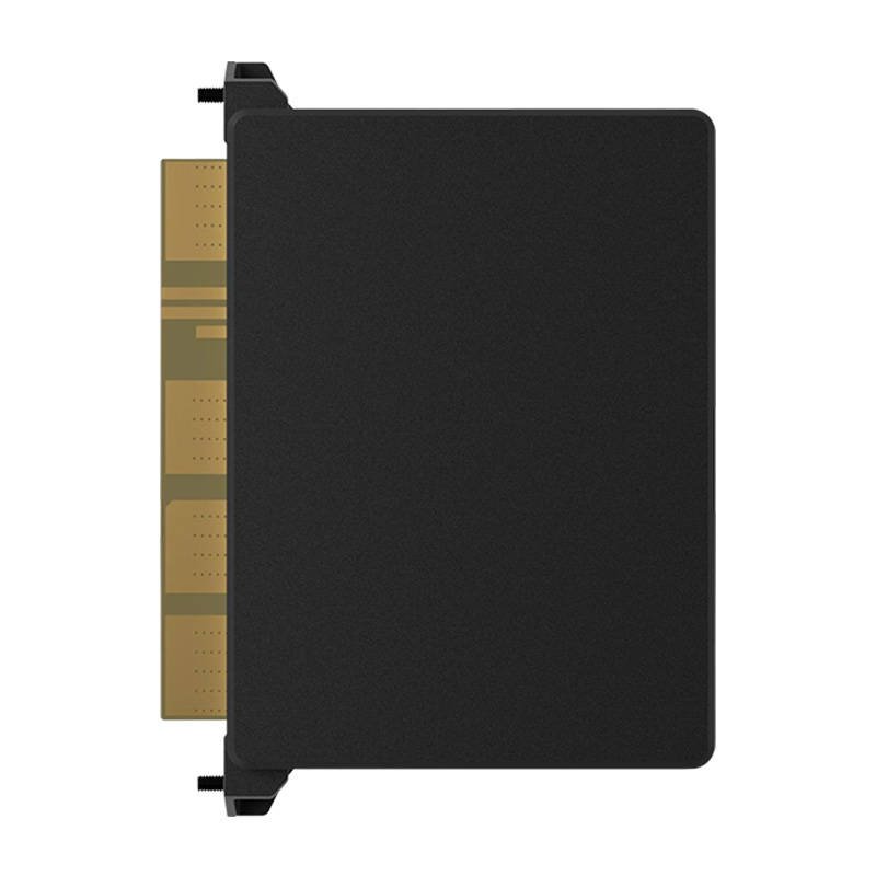 ECOFLOW Relay Module | 16A