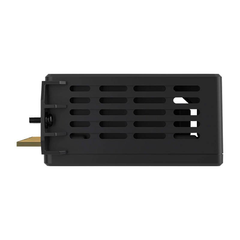 ECOFLOW Relay Module | 16A