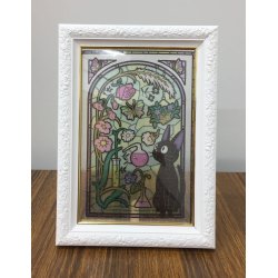 Ensky ENS19482 puzzle 6 pièce(s)