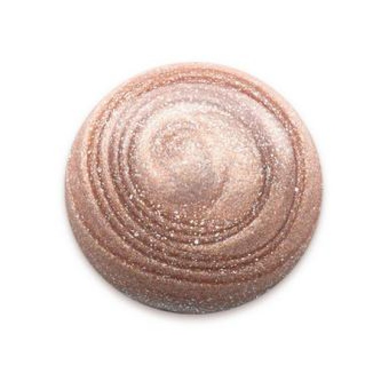 Essence 958584 nail polish 8 ml Bronze Gloss